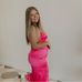 Jordan Womack - Facebook