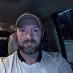 Jordan Womack - @jordan.womack23 - Instagram