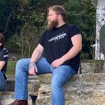 Jordan Womack - @thorrdan - Instagram