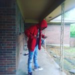 jordan womack - @that_boy_jordan11 - Instagram