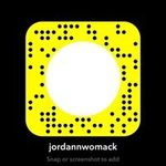 Jordan Womack - @jordan.womack.9847 - Instagram
