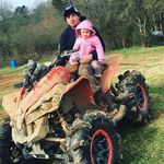 Jordan Womack - @jtwomack11 - Instagram