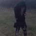 Jordan Womack - Facebook