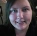 Jordan Womack - Facebook