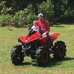 Jordan Womack - @jordan.womack.12 - Instagram