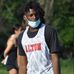 Jordan Womack - Facebook