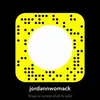 Jordan Womack - @jordanwomack1 - TikTok