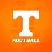 Jordan Womack - Facebook