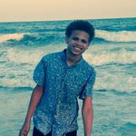 Jordan Womack - @jordan_womack23 - Instagram