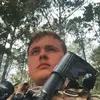 Jordan Womack - @jordan.womack4 - TikTok