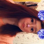 Jordan womack - @womackjordan - Instagram