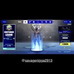 Jordan Womack - @21savage5269 - Instagram
