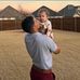 Jordan Womack - Facebook