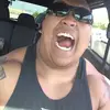 Jordan Womack - @yourbouncerbuddy - TikTok