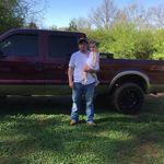 Jordan Womack - @jordan.womack.1428 - Instagram