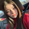 Jordan Womack 💖 - @jordan_womackk - TikTok