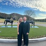 Jordan Womack Gardner - @jordanleighgardner - Instagram