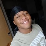 Jordan Womack Wright - @h_town_j_ - Instagram