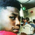 Jordan.womack.single😂 - @lul_jordan_1234 - Instagram