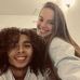 Jordin Will Womack - Facebook