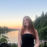 @_jordanwoolf - Instagram