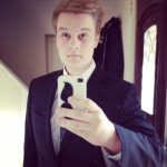 Jordan Thomas Woolf - @jordan_thomas_w00lf - Instagram