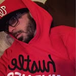 Jordan Wade Woolf - @jordanwadewoolf23 - Instagram
