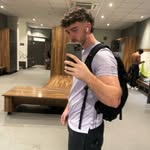 Jordan Woolf - @jordanwoolf_ - Instagram