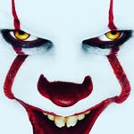 Jordan Woolf - @woolfjordan - Instagram