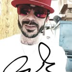 Jordan Woolf - @jordan.woolf.7921 - Instagram
