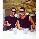 Jordan Woolf - @jmwoolf - Instagram