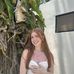 Jordan Woolf - Facebook