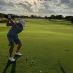 Jordan Woolf - @jwoolfjw - Instagram
