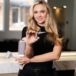 Jordan Woolf - @jordan.societysalon - Instagram