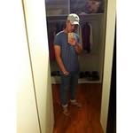 Jordan Woolf - @tolliewoolf2 - Instagram