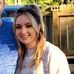 Jordan Woolf, Hairstylist - Facebook