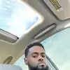 Jordan Woolfolk - @jordan.woolfolk - TikTok