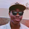 Jordan Woolfork - @jordanwoolfork - TikTok
