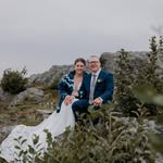 Jordan Woolfrey - @jordanwoolfrey - Instagram