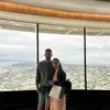 jordanwoolf32 - @jordanwoolf32 - TikTok