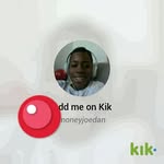 @jordanwoolfok - Instagram