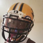 jordanwoolfolk123 - @jordanwoolfolk1 - Instagram