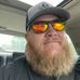 Jordon Woolf - Facebook