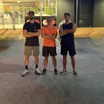 ⚡️ Jordan Wright | Fitness Creator & Motivator - @jordan_wright1999 - Instagram