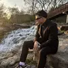 ️ - @jordan.wright07 - TikTok