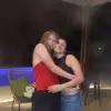 jordan - @jordan.wright17 - TikTok
