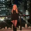 jordan - @jordannwwright - TikTok