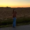 Jordan - @jordanwright_27 - TikTok