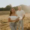 Jordan Marie Wright - @jordanmarieewrightt - TikTok