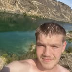 Jordan Wright - Facebook